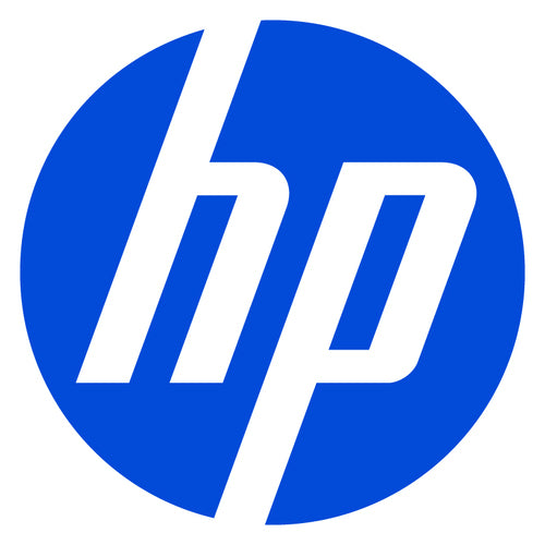 HP Epson 6 FT Serial Black Cable